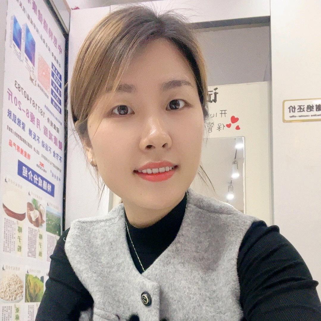 燕妹女装