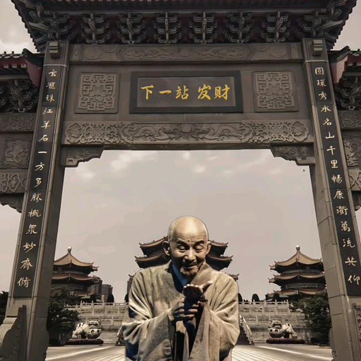王老板《阜阳甘蔗大王》
