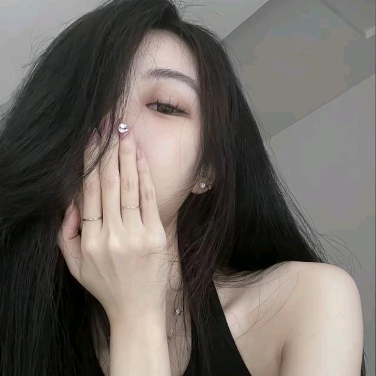 Huata.