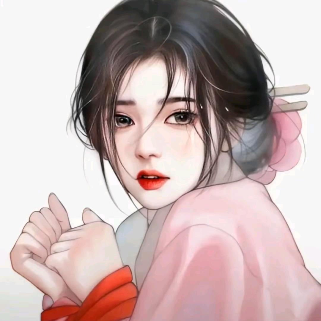 呆头鹅