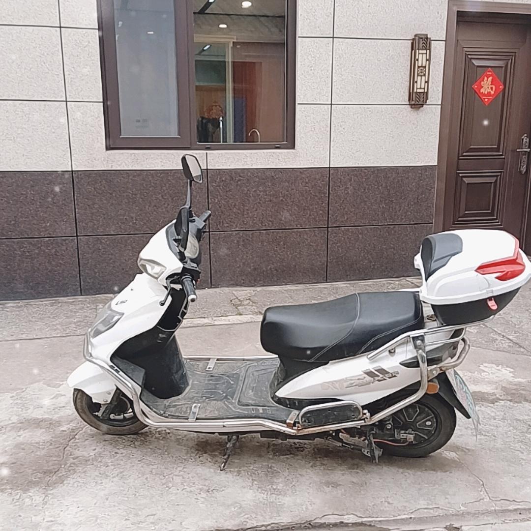 剧本