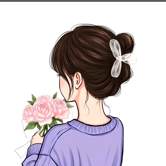 莘县忠玉农业霞姐