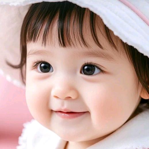 露露同学(观币茴)