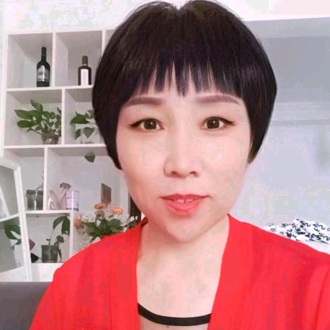 青姐z❻❼❽💥