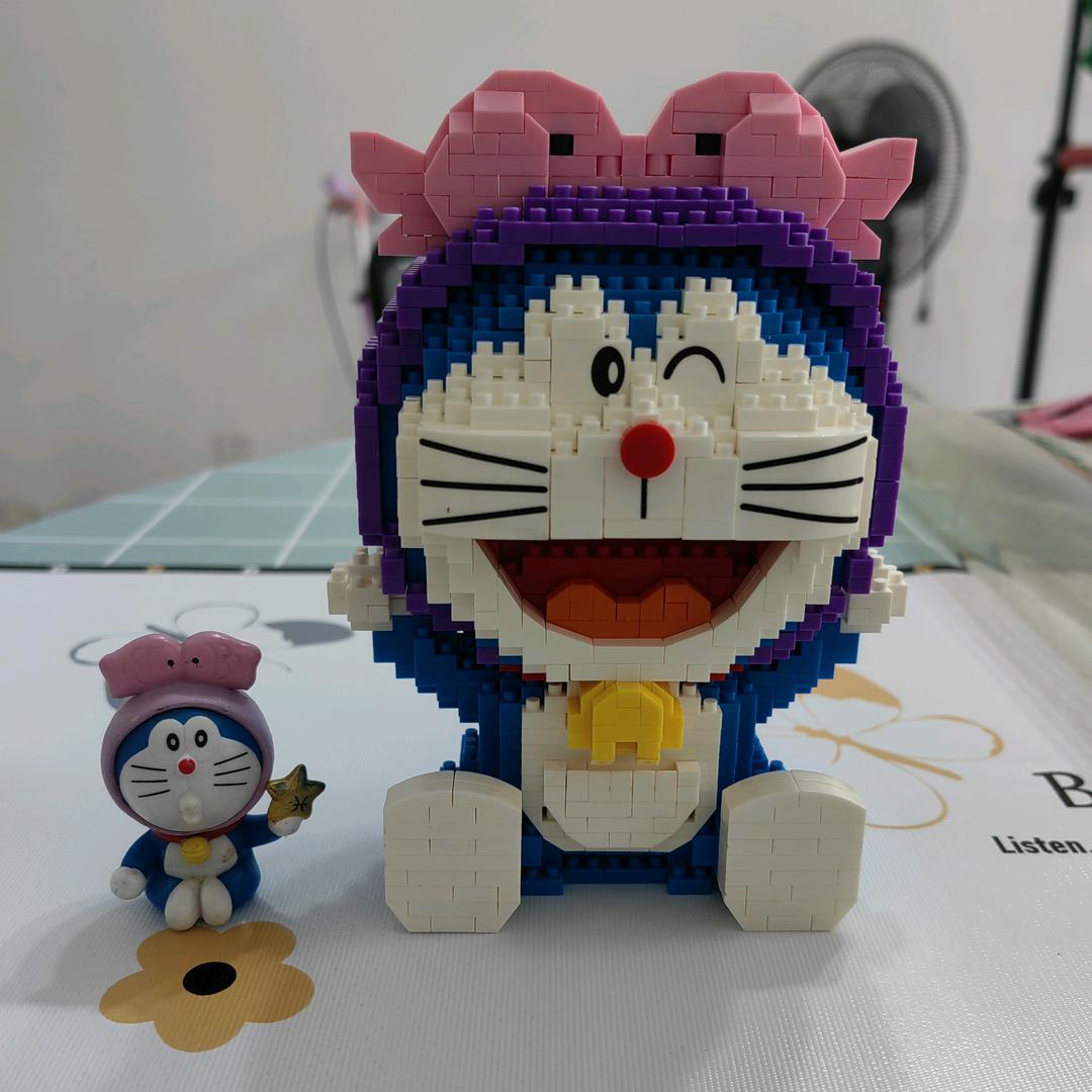 不不