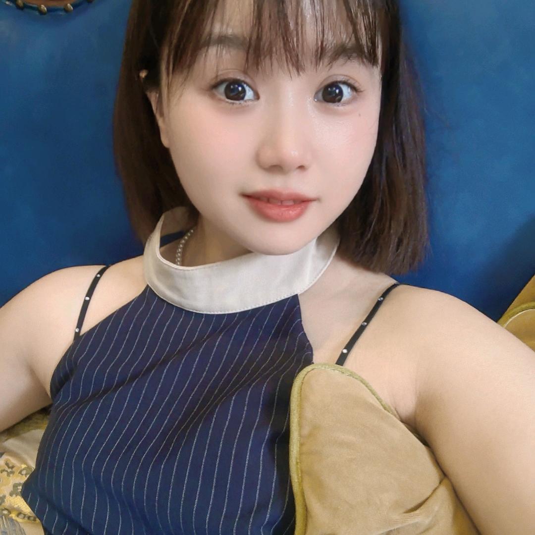 章美丽