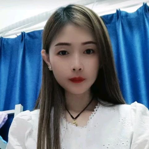 不吃香菜🥬
