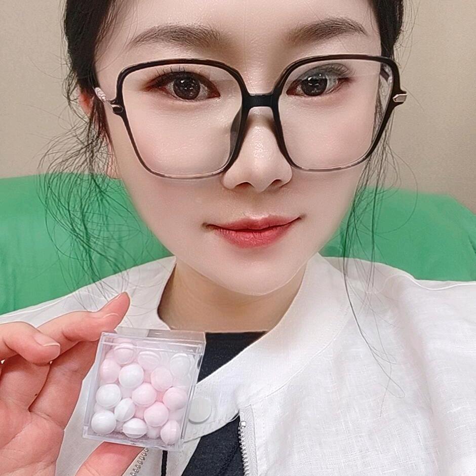 如鱼得水