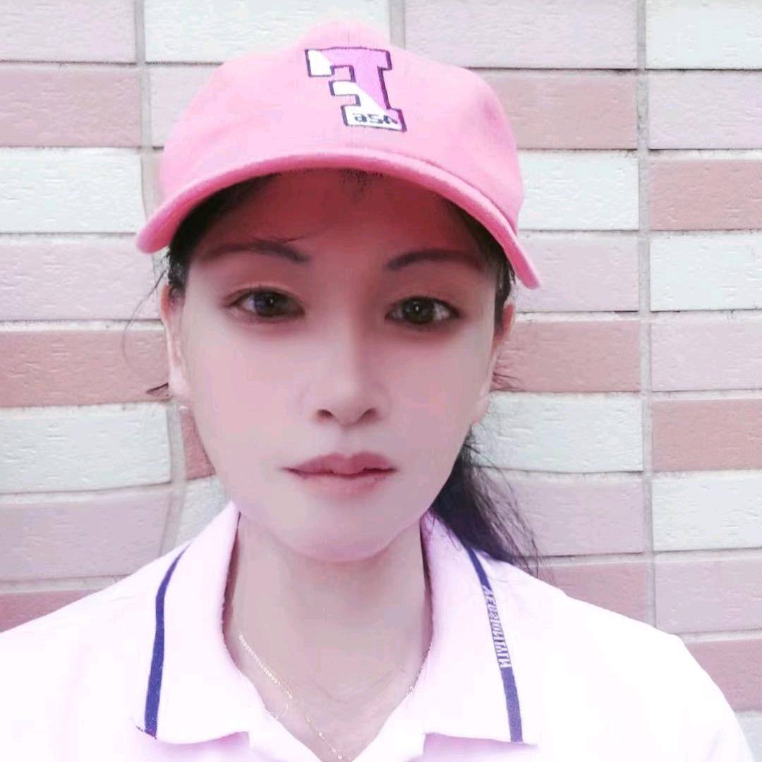 用户9108265626991青青