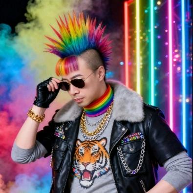 影视🎬方导演❤️