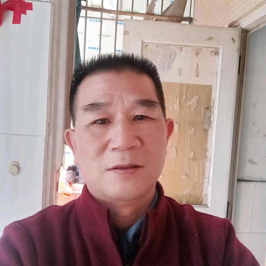 宗泽哥