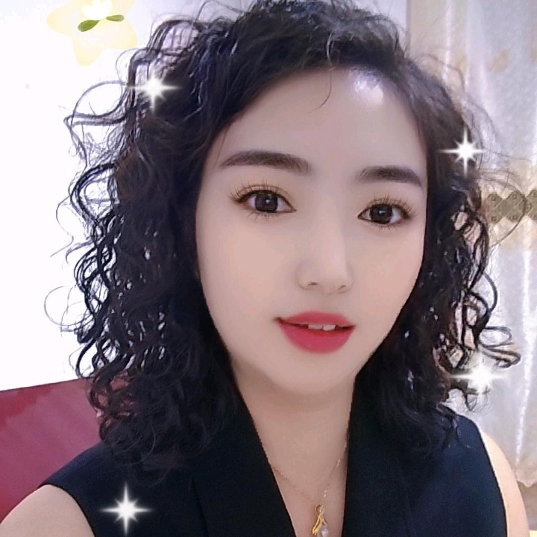 锌淇