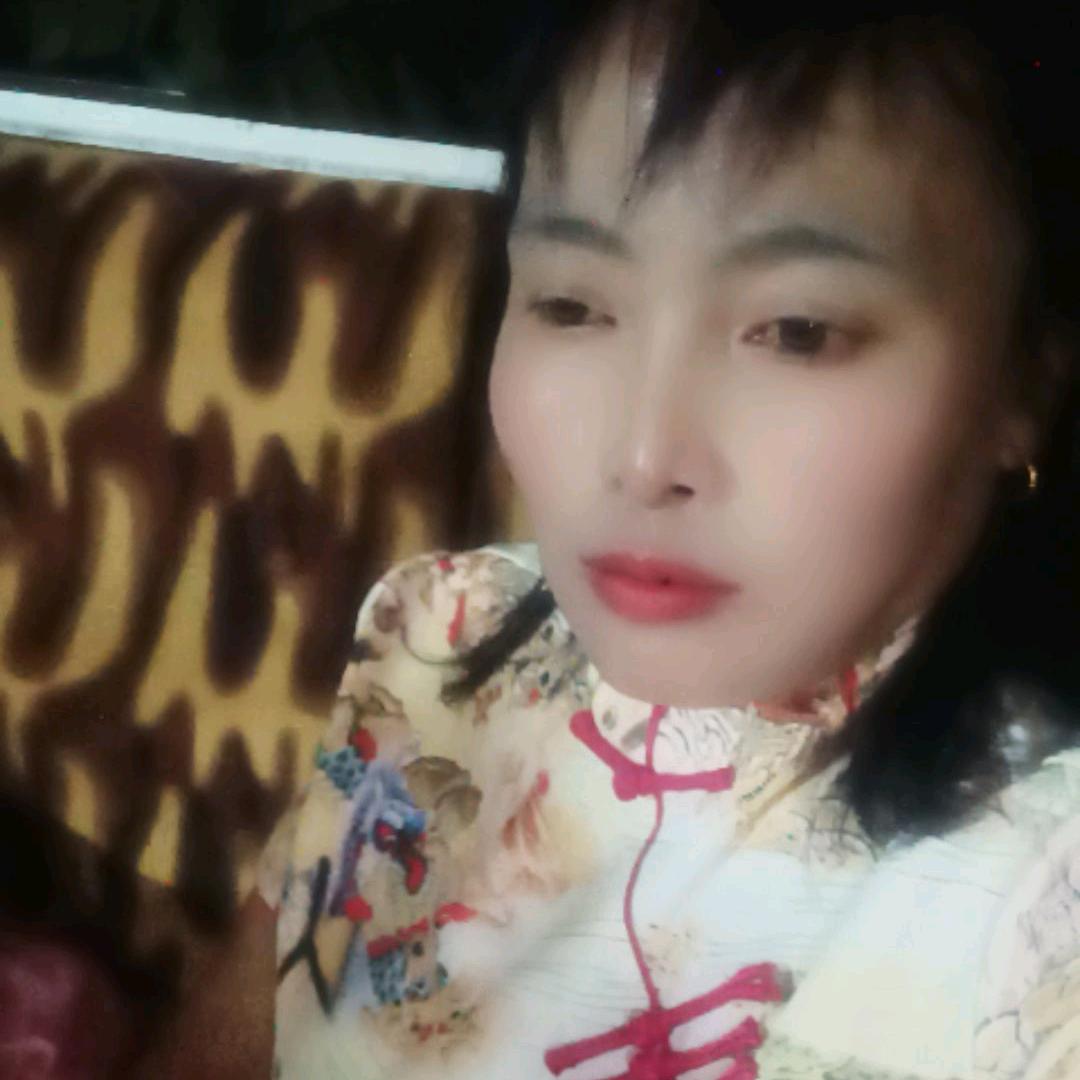 苦命的女人