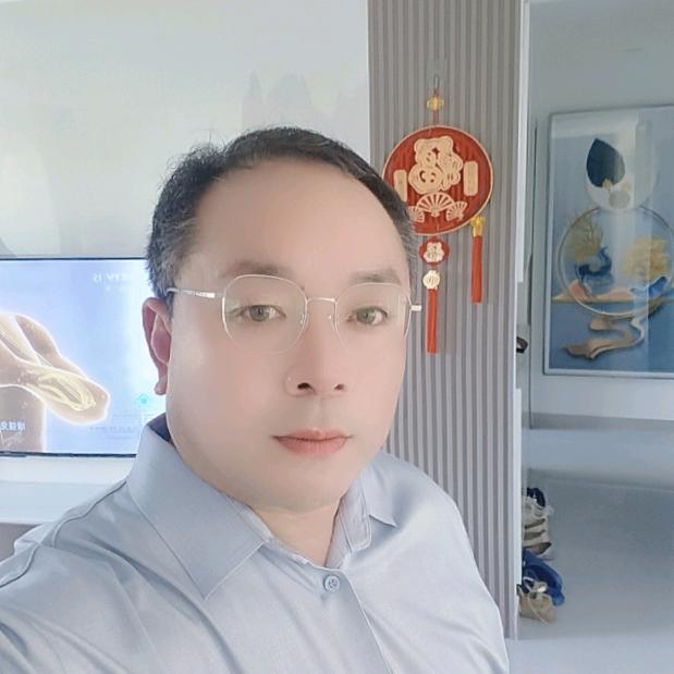 奋斗一生