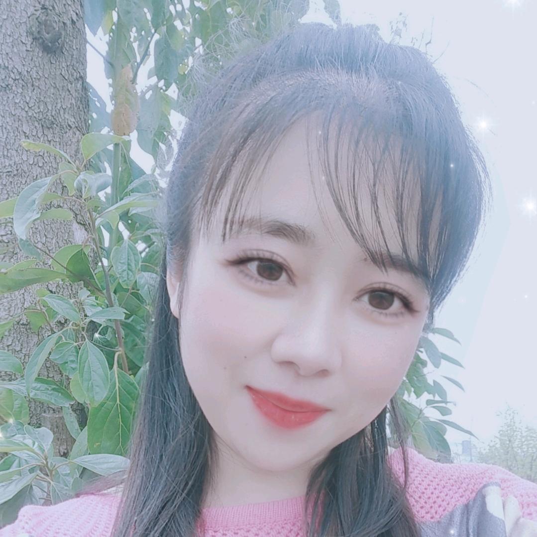 蓉儿（晚上八点十分）
