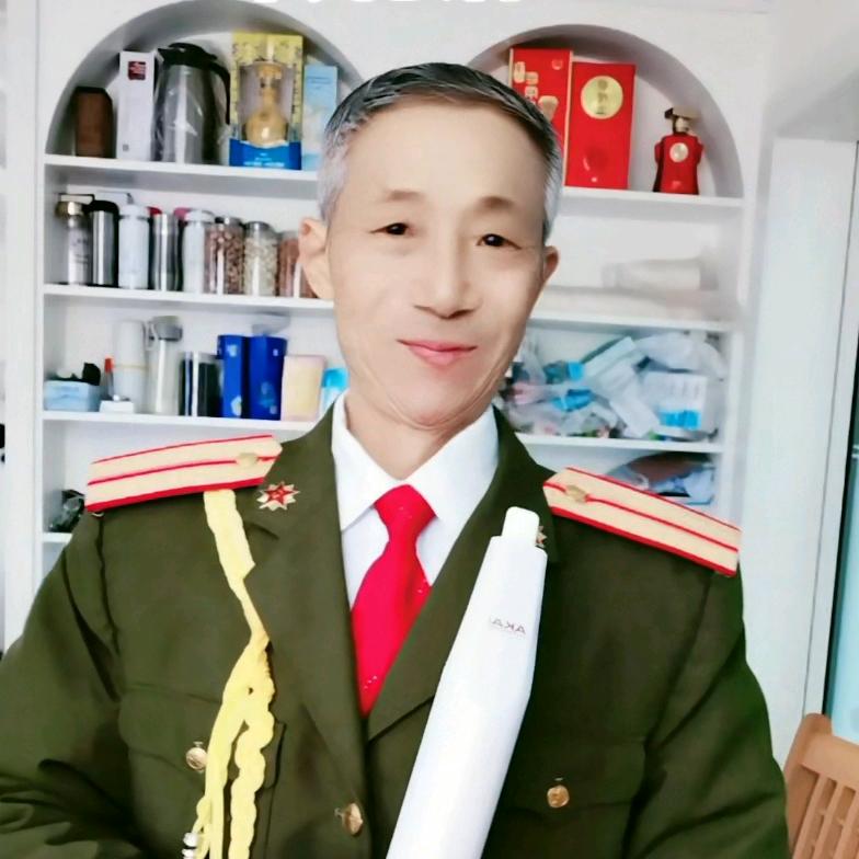 月弦🎤∮哥哥