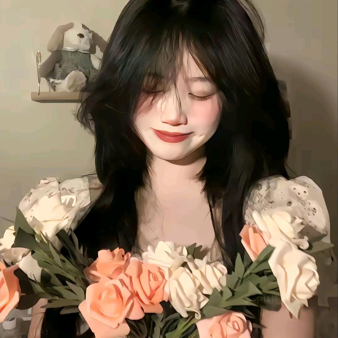 宿妤～