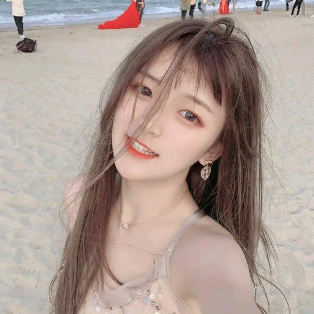 武汉市据欧信息咨询有限公司