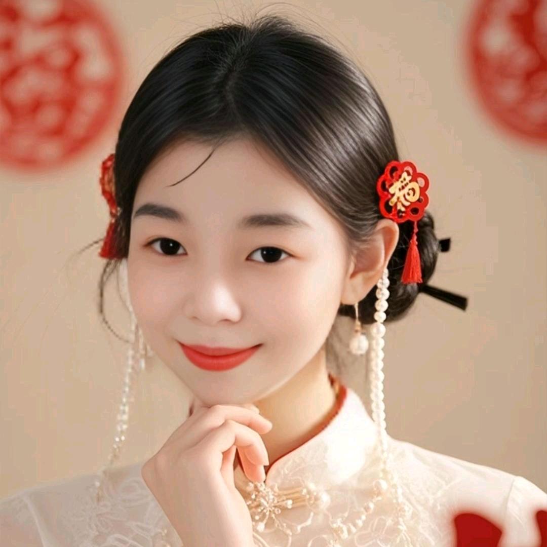 小雨老师〈兴科中职招生）