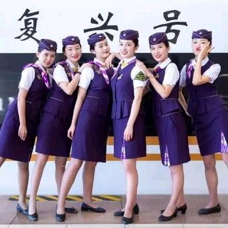 君航就业咨询