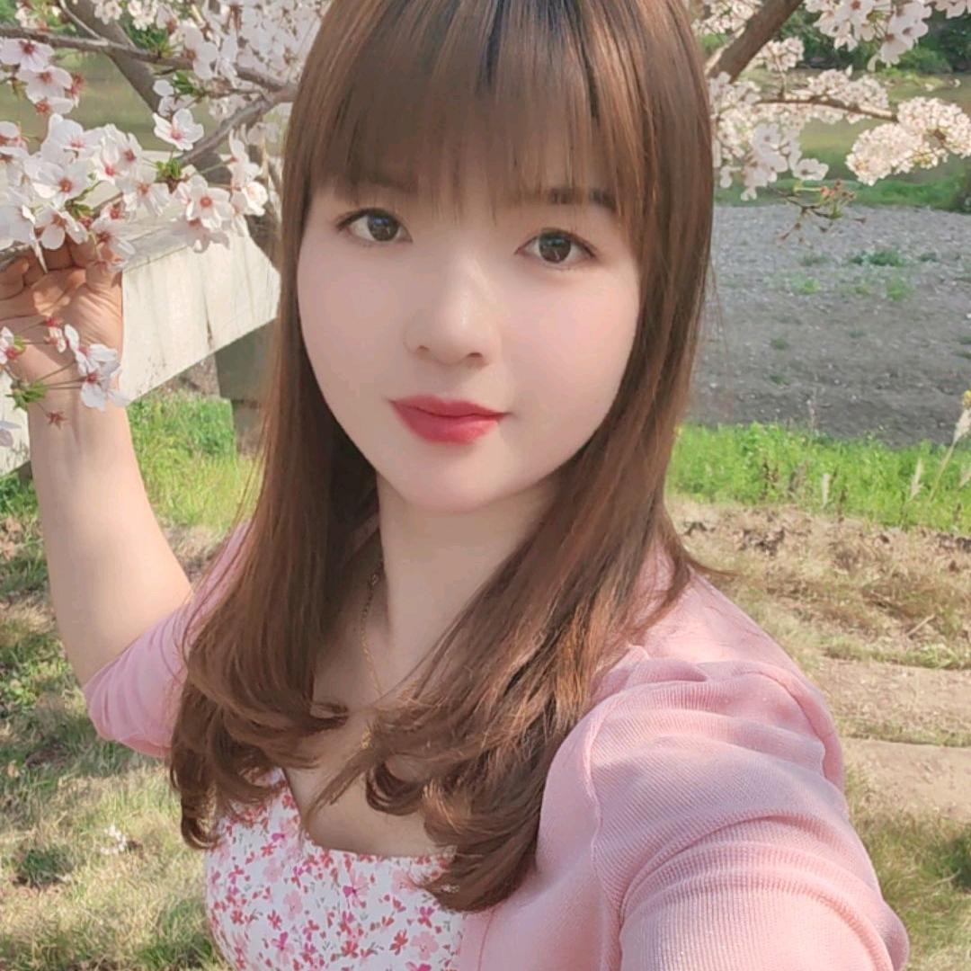 小会🌹