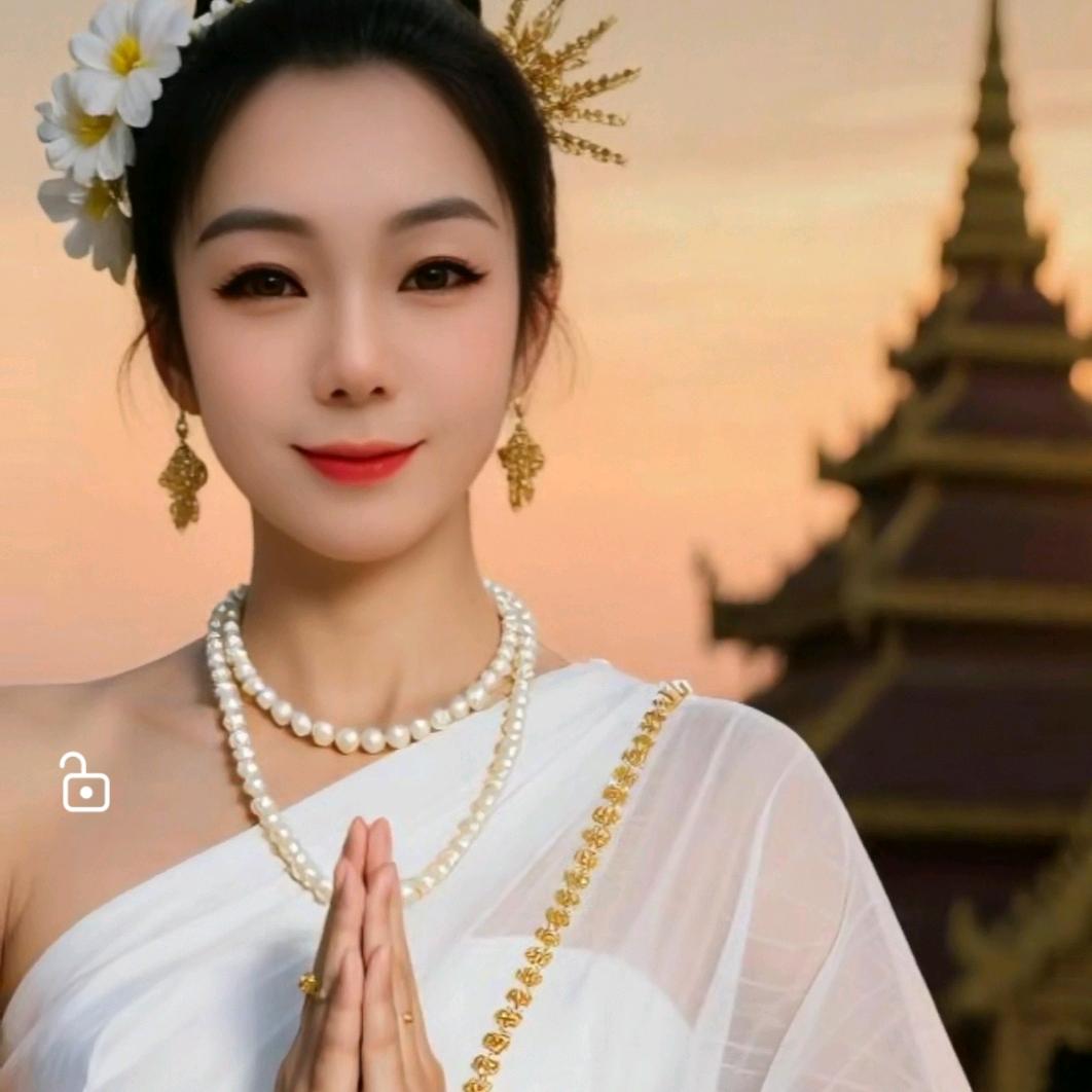 金源荟女装工厂