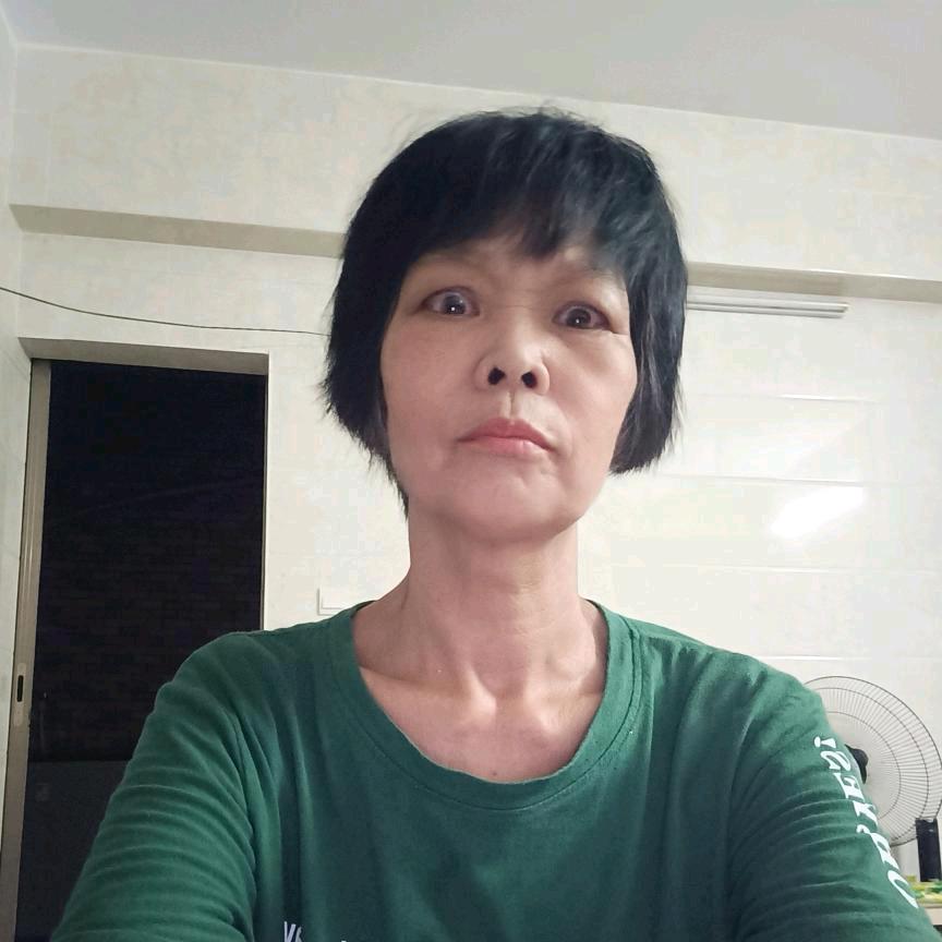 用户767833558660141