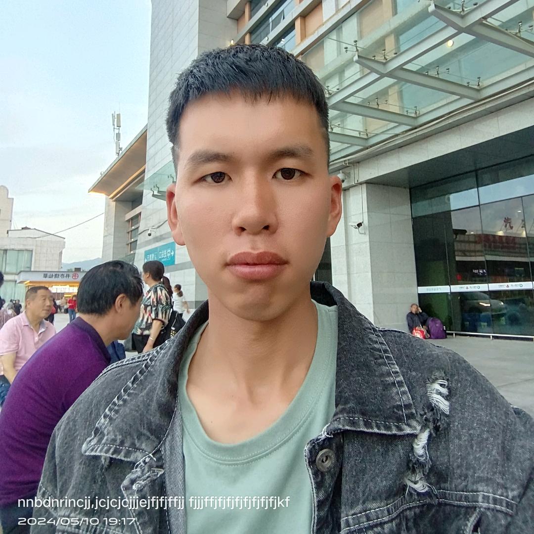小杜