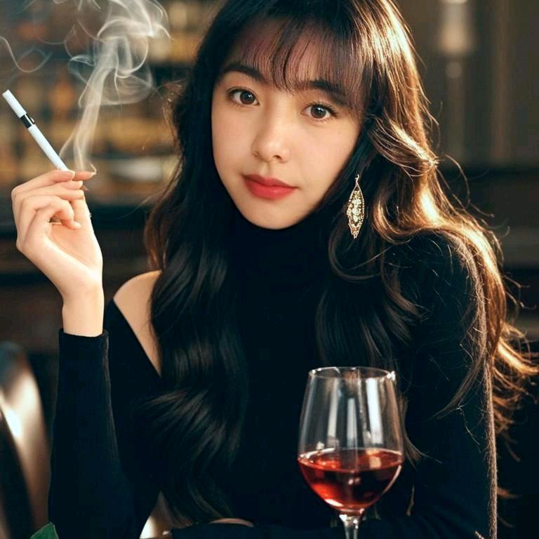 人心如锁 用心珍惜