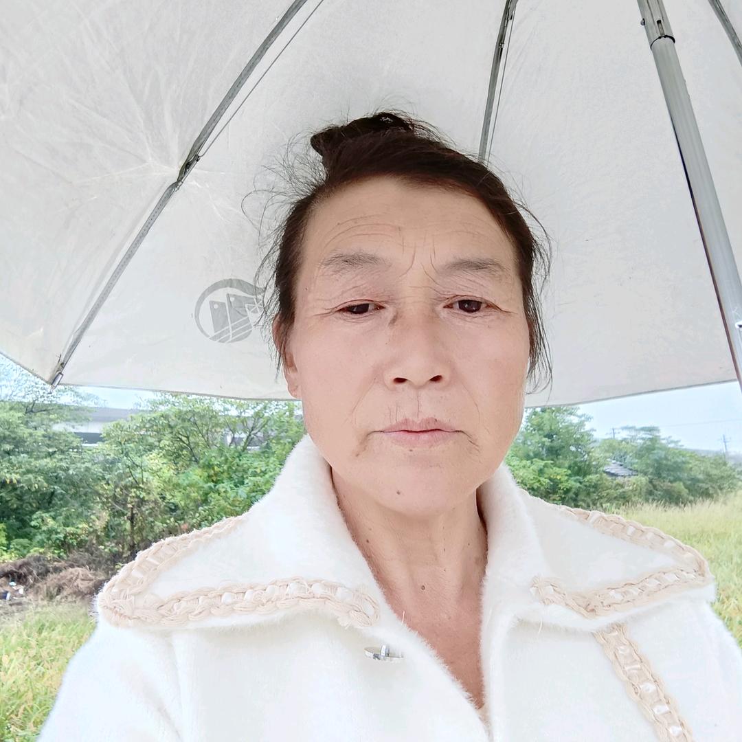 张好