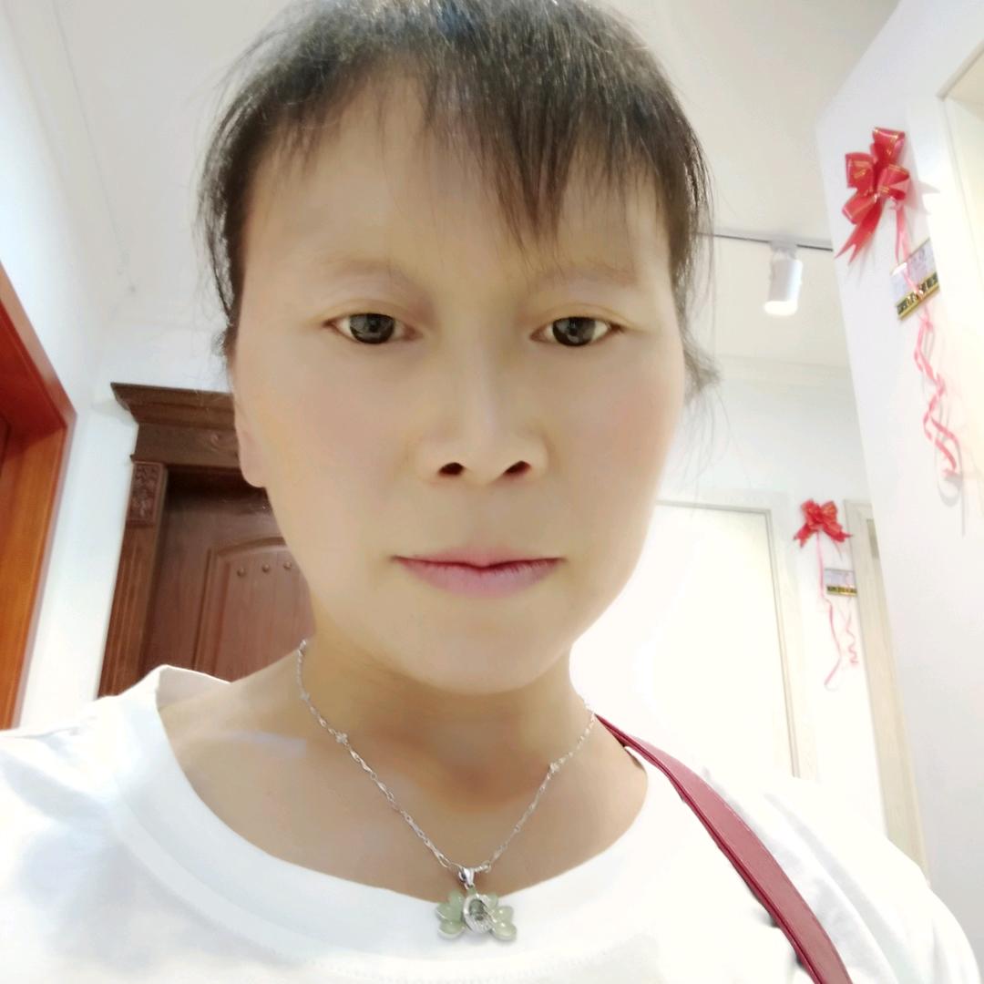 来生再续情缘
