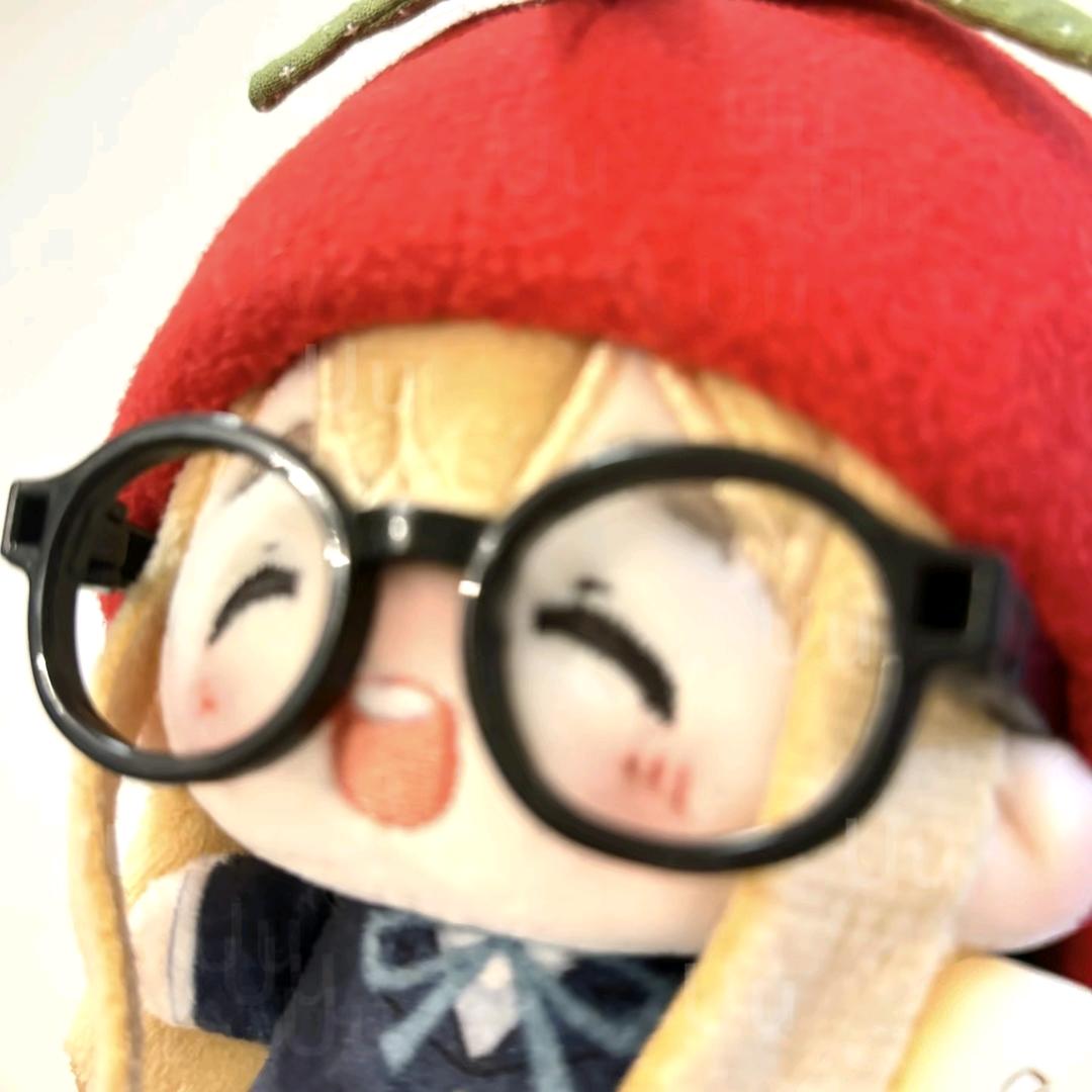 咔咔🎸