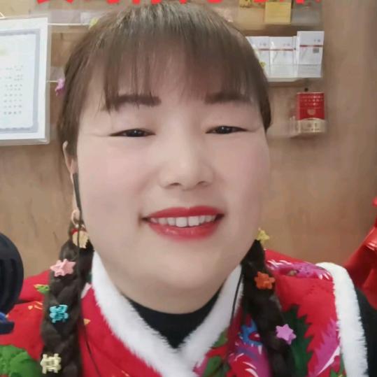 表妹《爱山歌》