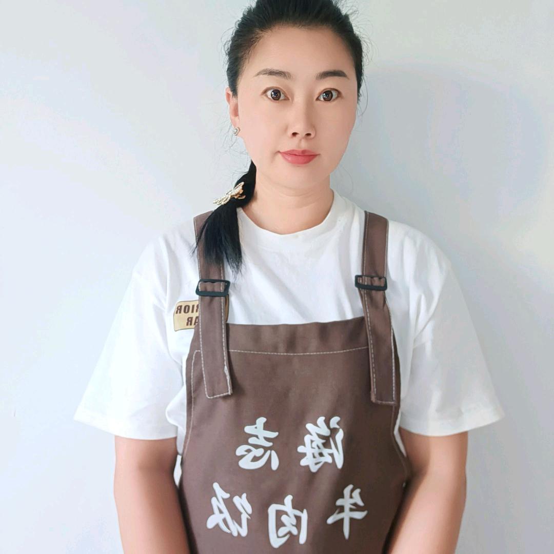 海志
