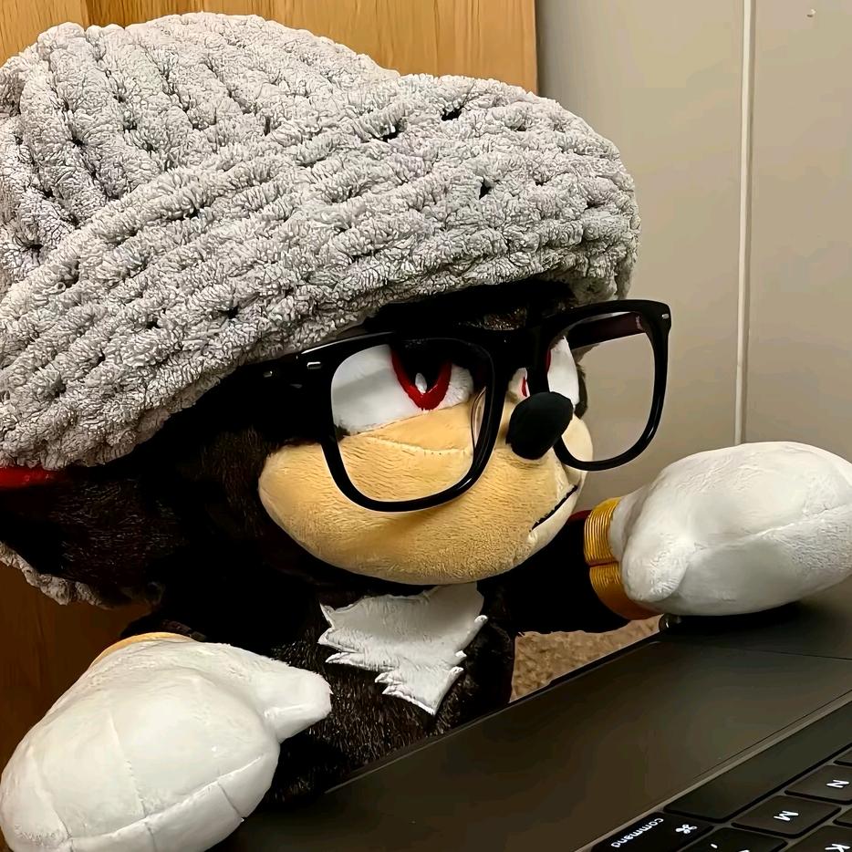 Leikq
