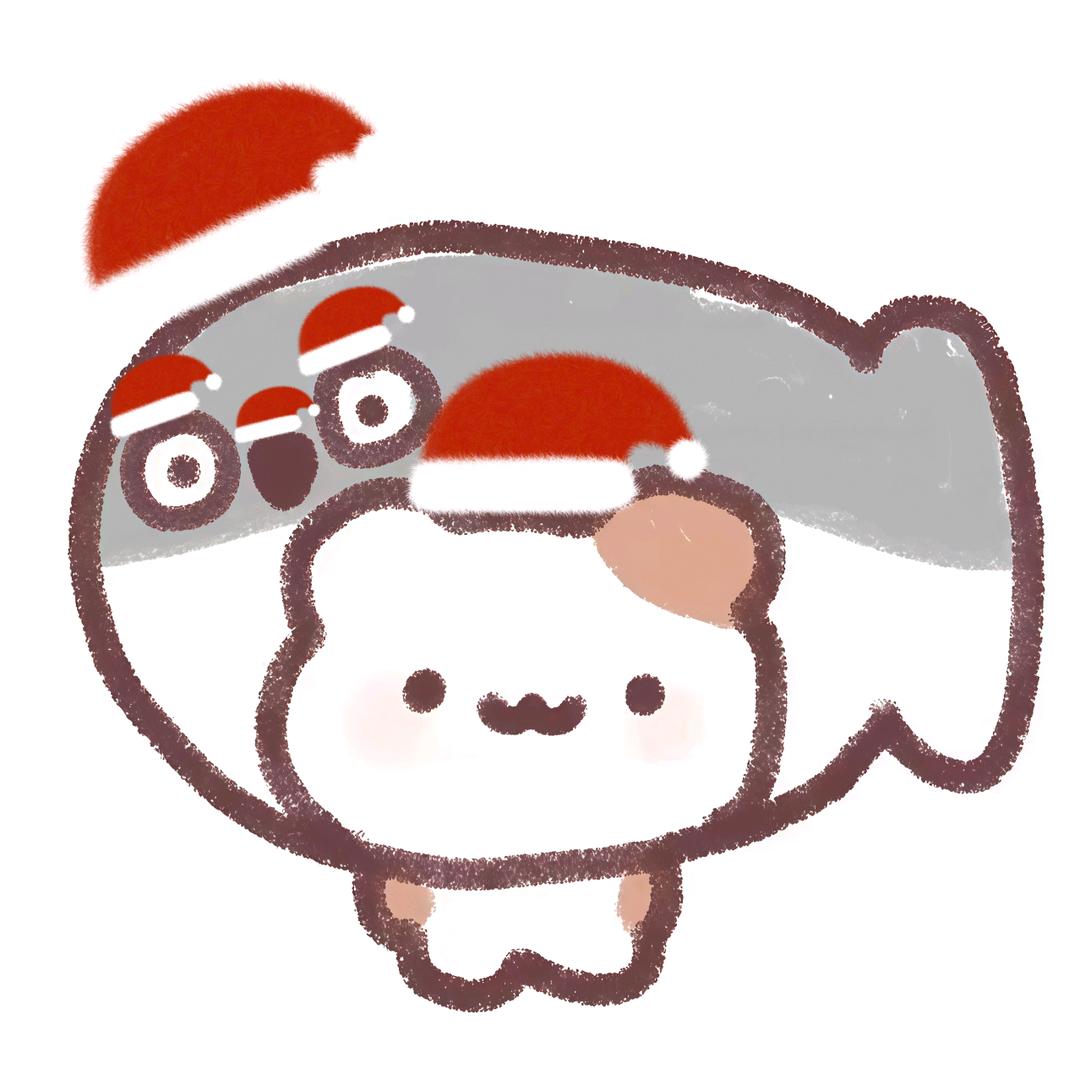 FY.