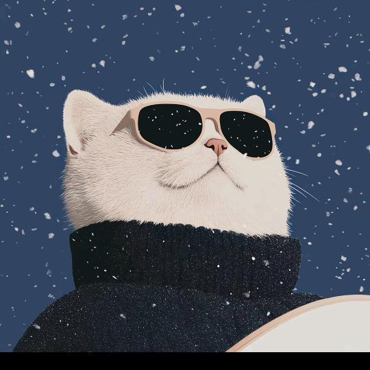 For
