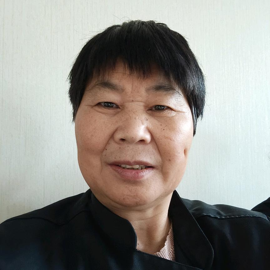 宋姐