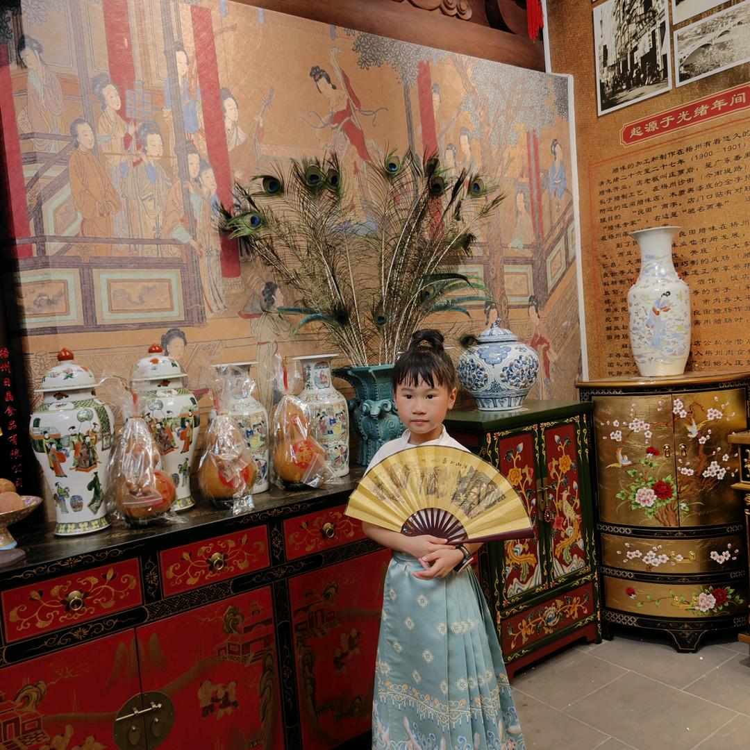 🇨🇳抖抖现金🍁