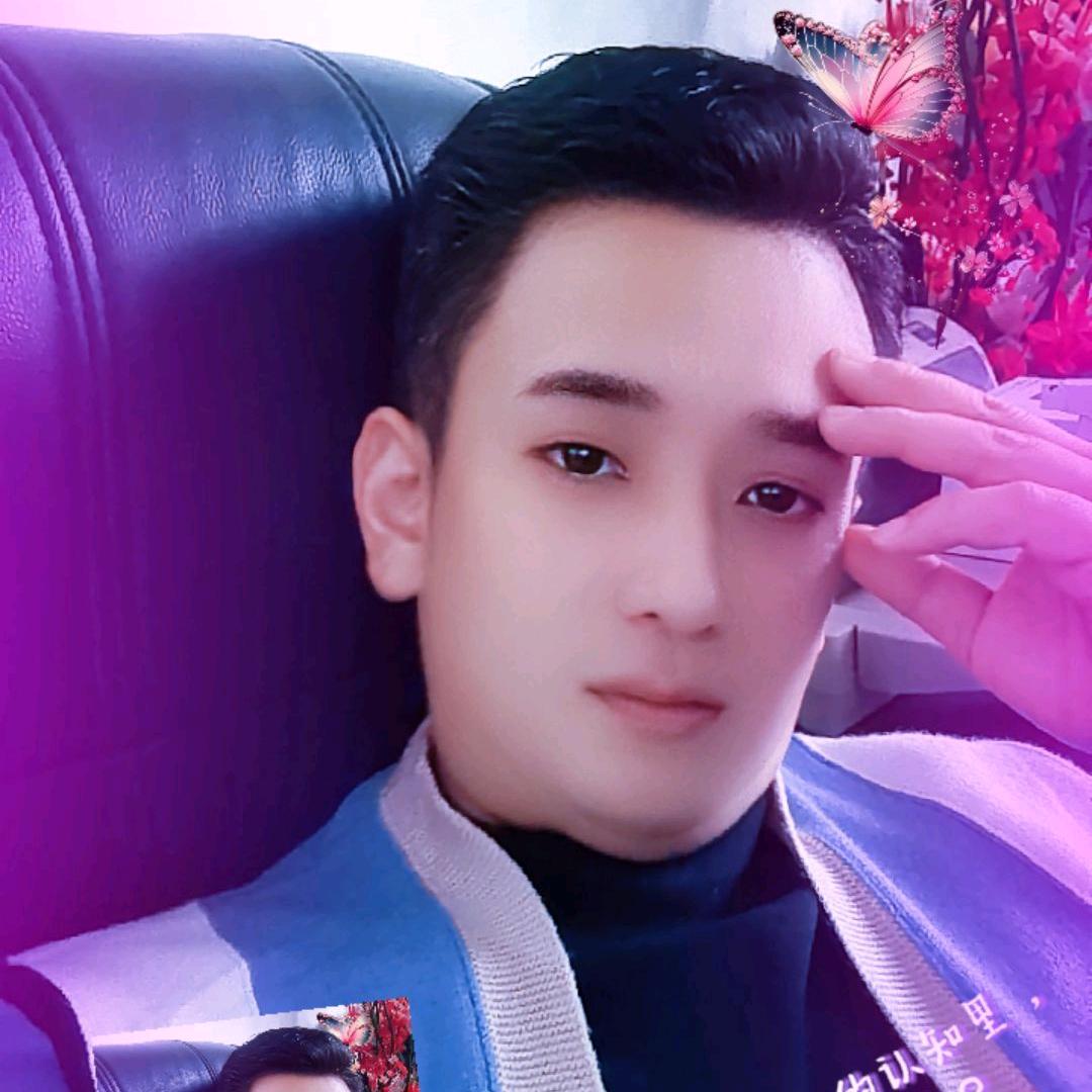 ᰔᩚ༄好᭄運ꦿ相꧔ꦿ伴