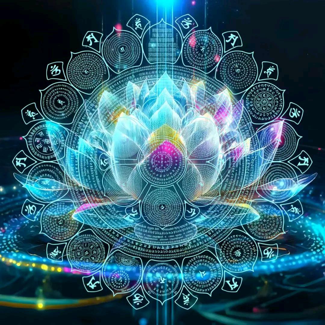 👌是那.利他之心🙏