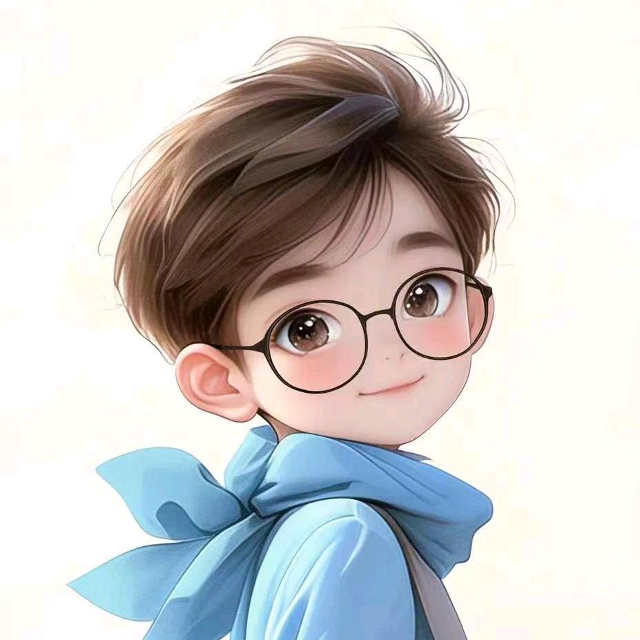 逸