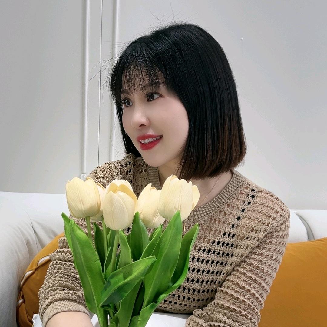 宁乡装修找巧巧