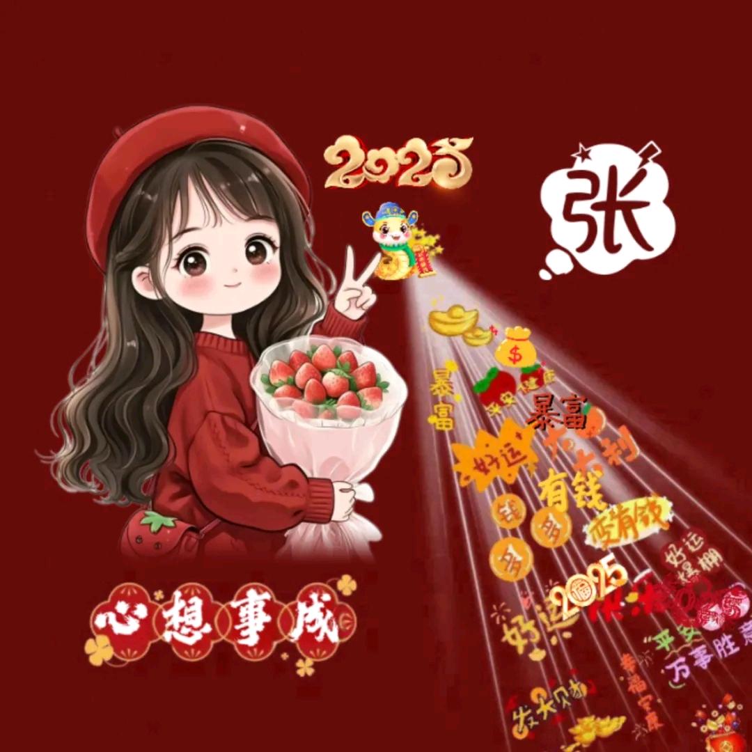 已重置