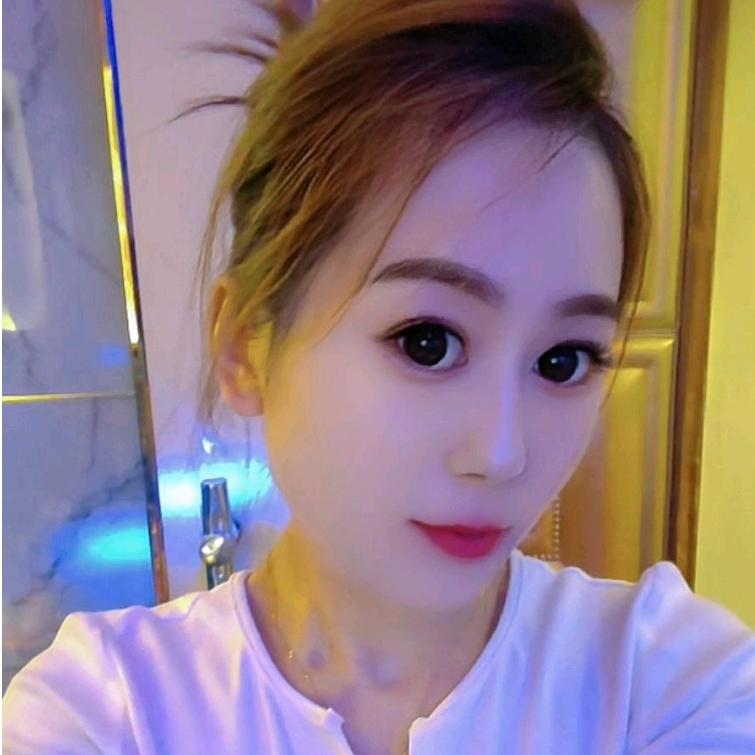 小幸运*