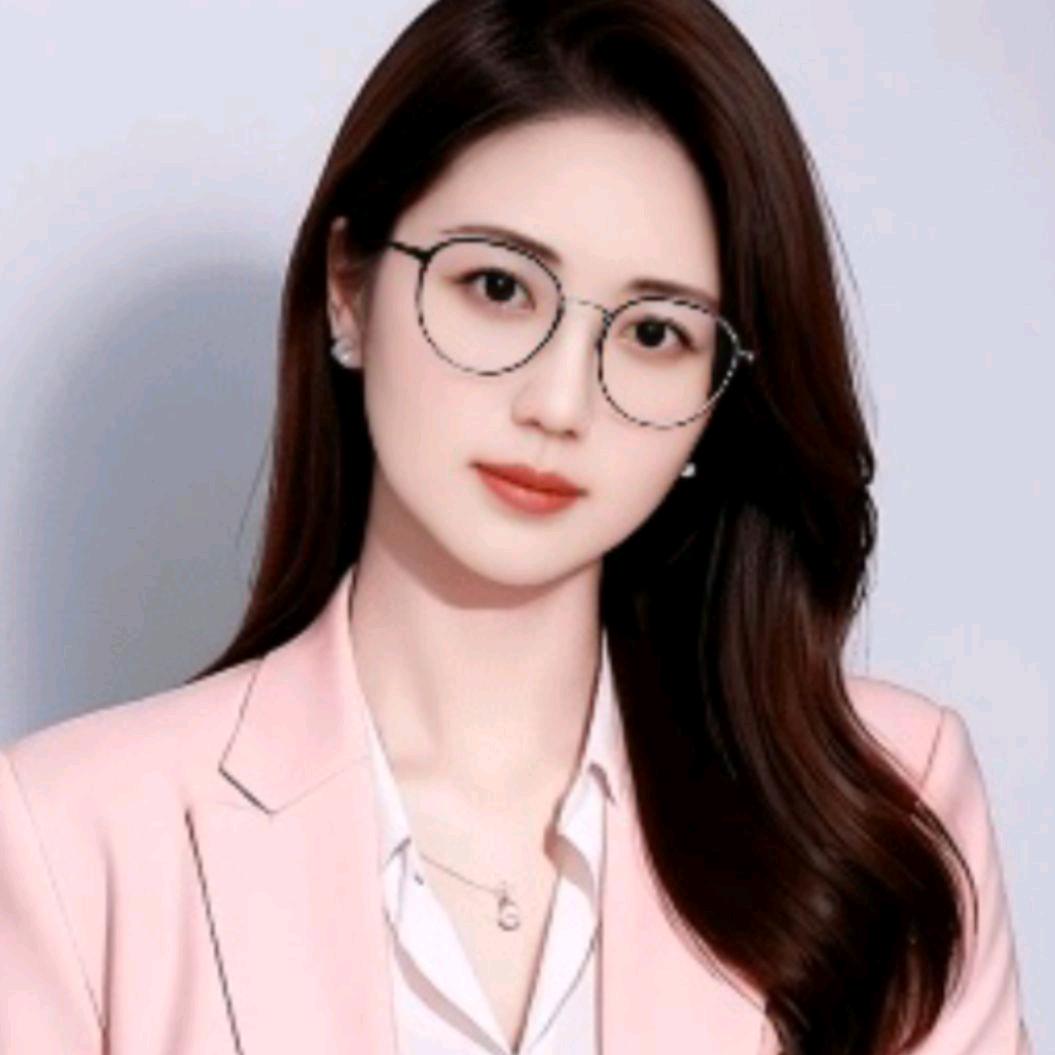 西安注册公司@秋天的熠