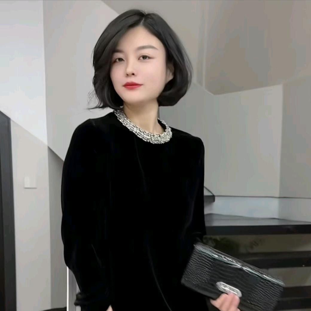 老谭私服（爆款精选）