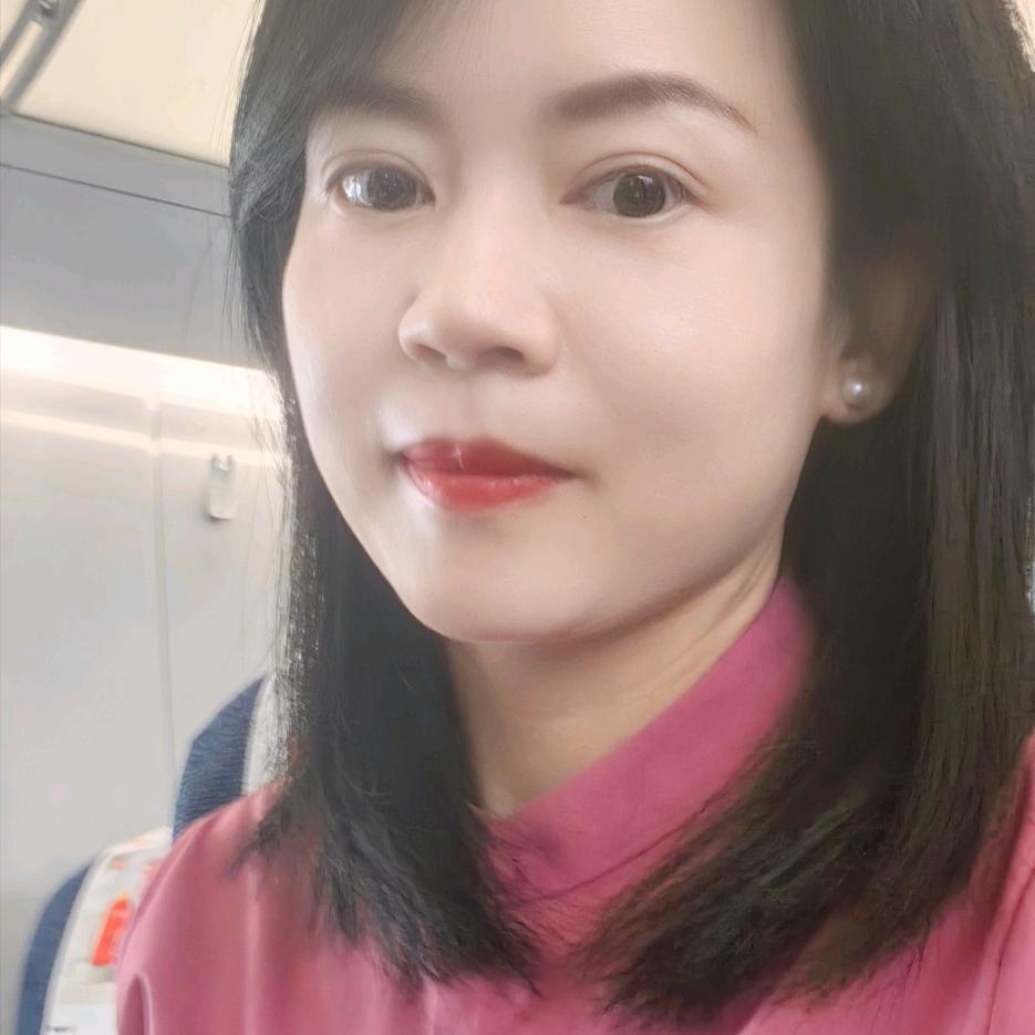 是梅子呀