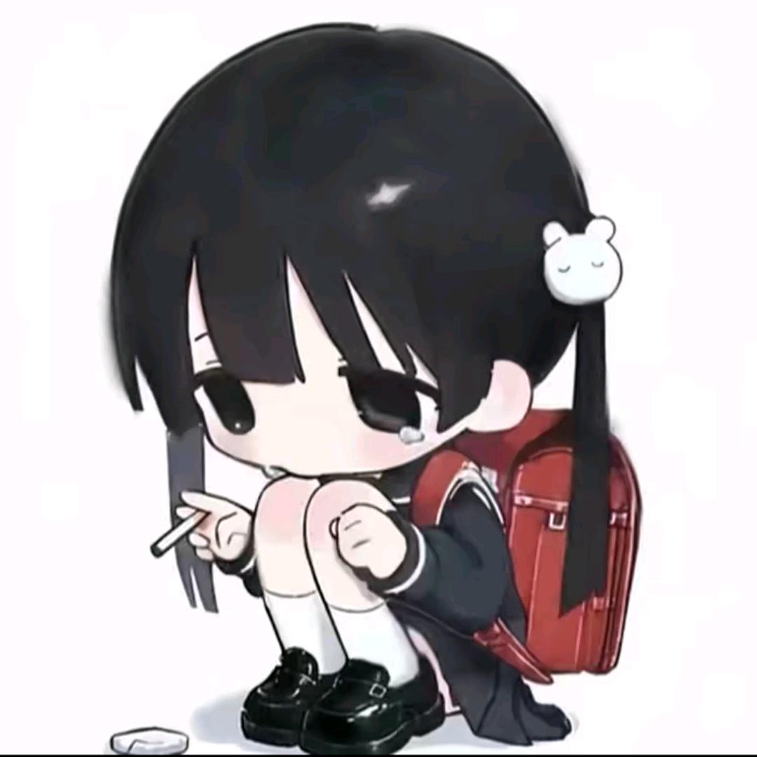 咩咩羊