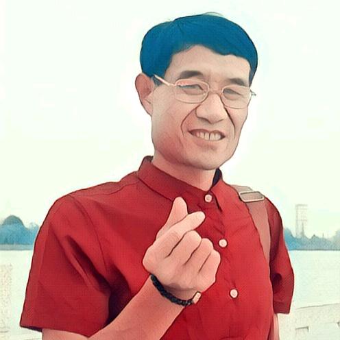 缘份砀山《拒绝连赞👍》